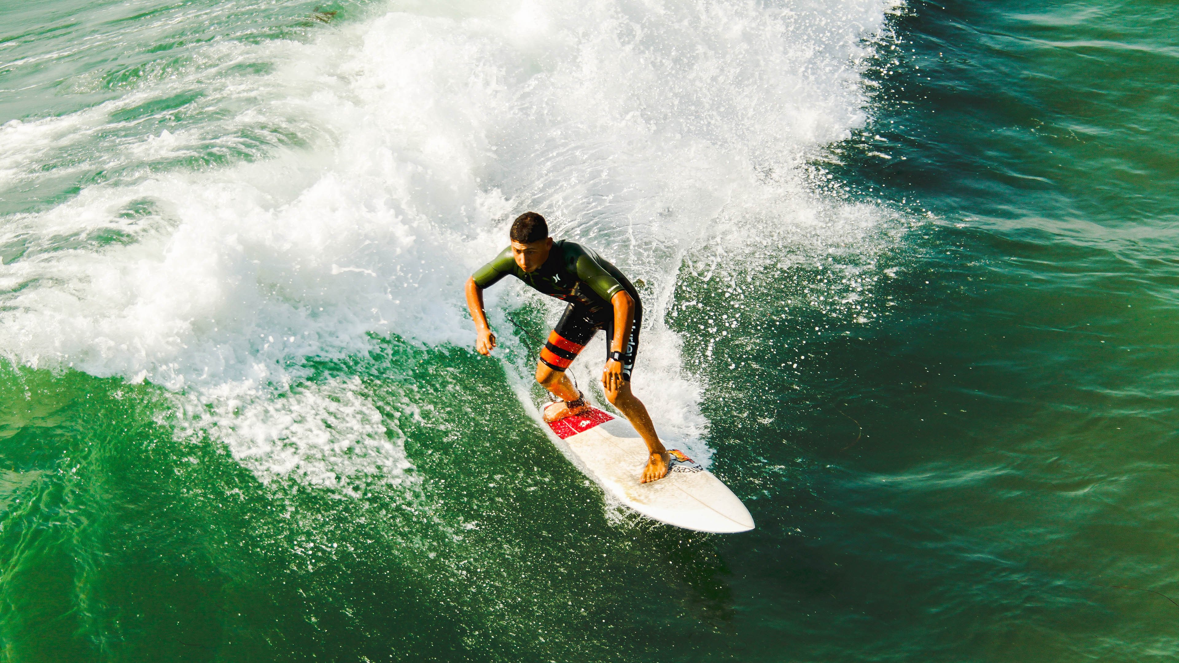 篮球运动员竞技状态实时监控与调节技术，篮球运动员竞技能力四要素