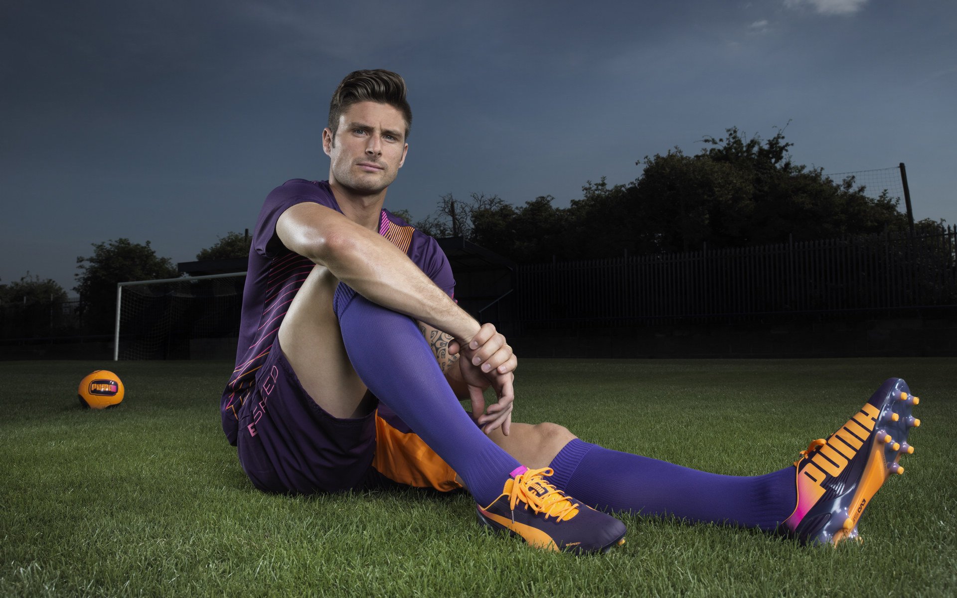 运动表现评估平台数据标准化路径研究,运动表现分析的应用及设想