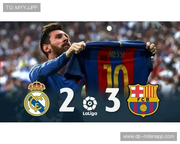 “史诗对决：顶级巨星的巅峰交锋集锦”，史诗联赛