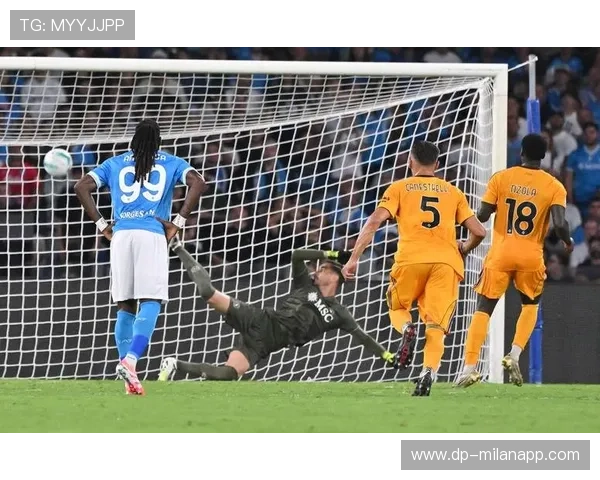 “意甲青年队崭露头角，未来可期”，意甲最佳青年球员