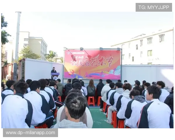 “青春逐梦”青少年篮球公益演讲在广州动情上演，弘扬体育精神和梦想追求