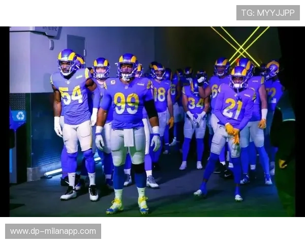 【未来比赛预测】根据数据和表现推断季后赛走向，季后赛大预言家