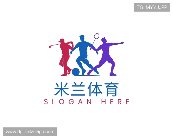 关于米兰体育投注