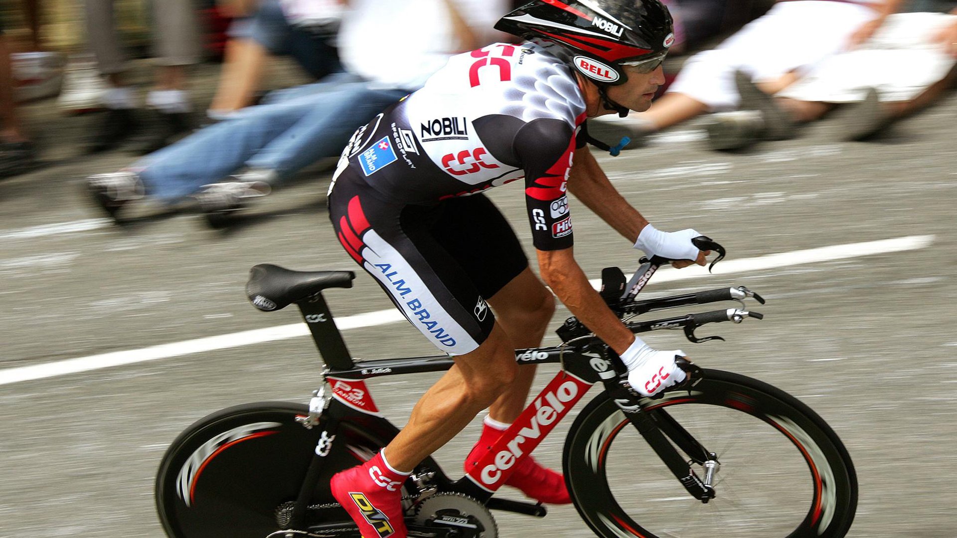 AC Milan-世界杯逆境战：不畏强敌，逆势而上，感动全场，足球世界杯最大逆转