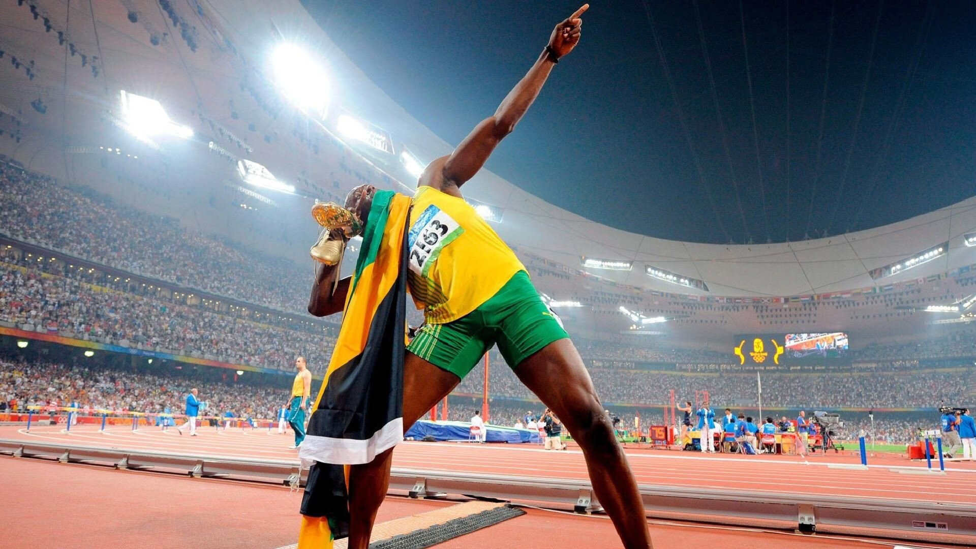 NBA历史最伟大球员