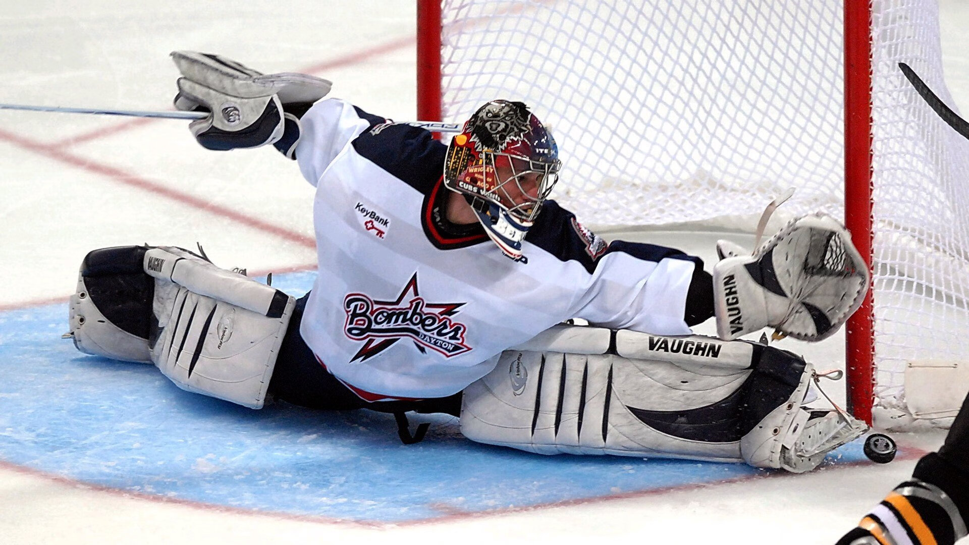 NBA赛季高潮来临